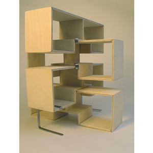 image11